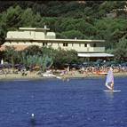 Apartament Elba Azzurra