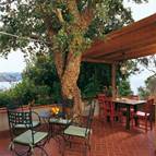 Apartament Elba Azzurra