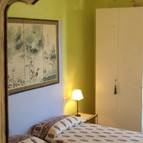 Bed and Breakfast Caffeletti