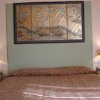Bed and Breakfast Caffeletti