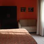 Bed and Breakfast Caffeletti