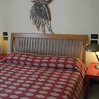 Bed and Breakfast Caffeletti