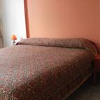 Bed and Breakfast Caffeletti