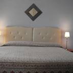 Bed and Breakfast Caffeletti