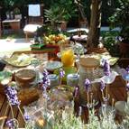 Bed and Breakfast Caffeletti