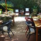 Bed and Breakfast Caffeletti