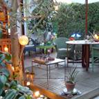 Bed and Breakfast Caffeletti