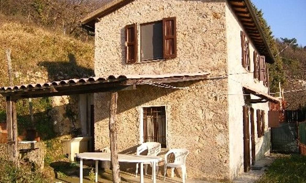 Agenzia Immobiliare Christian Volpi