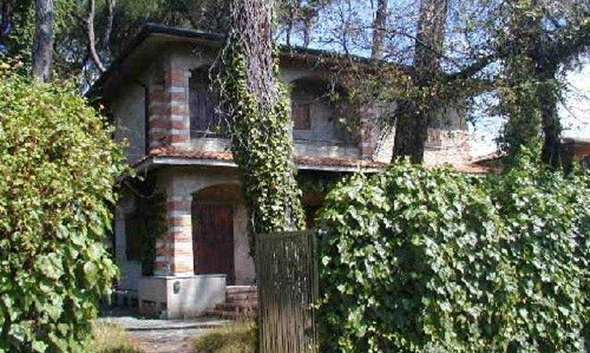 Agenzia Immobiliare Christian Volpi