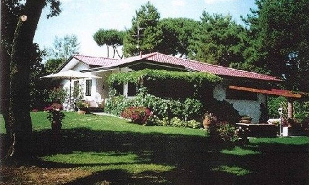 1 Più Blu Vacanze