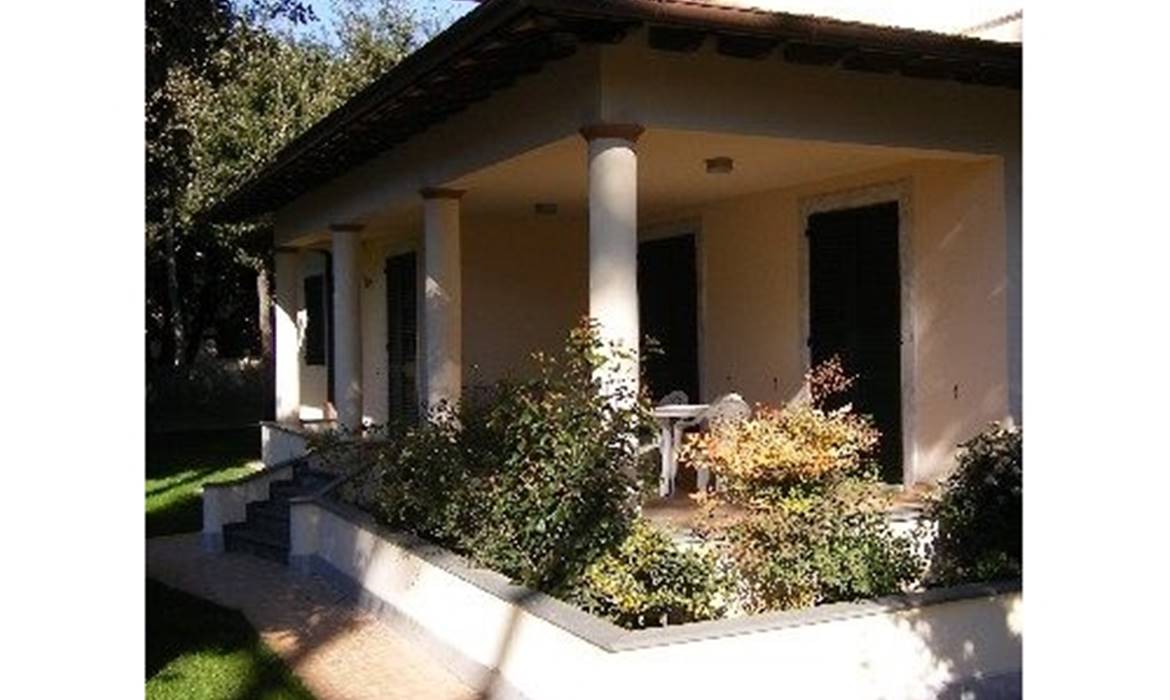 1 Più Blu Vacanze
