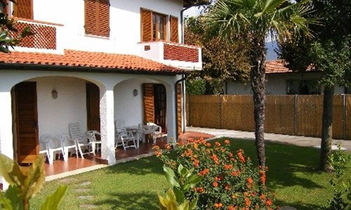 1 Più Blu Vacanze