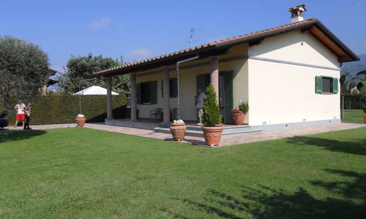 1 Più Blu Vacanze