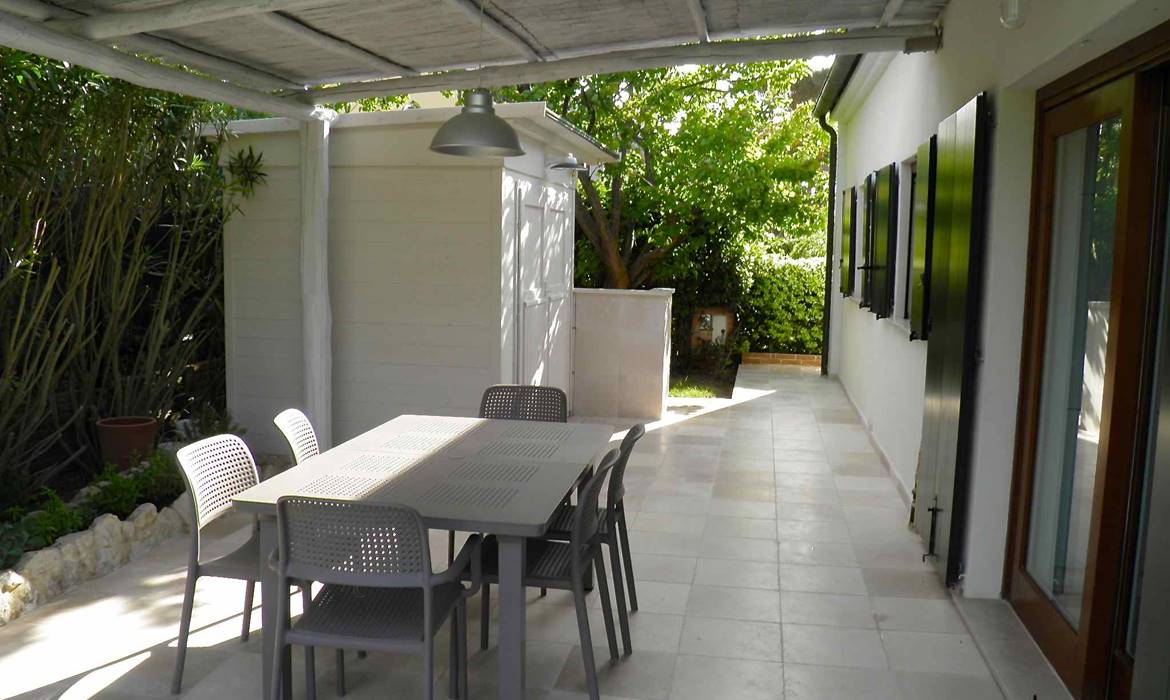 Agenzia Immobiliare Eden Immobiliare