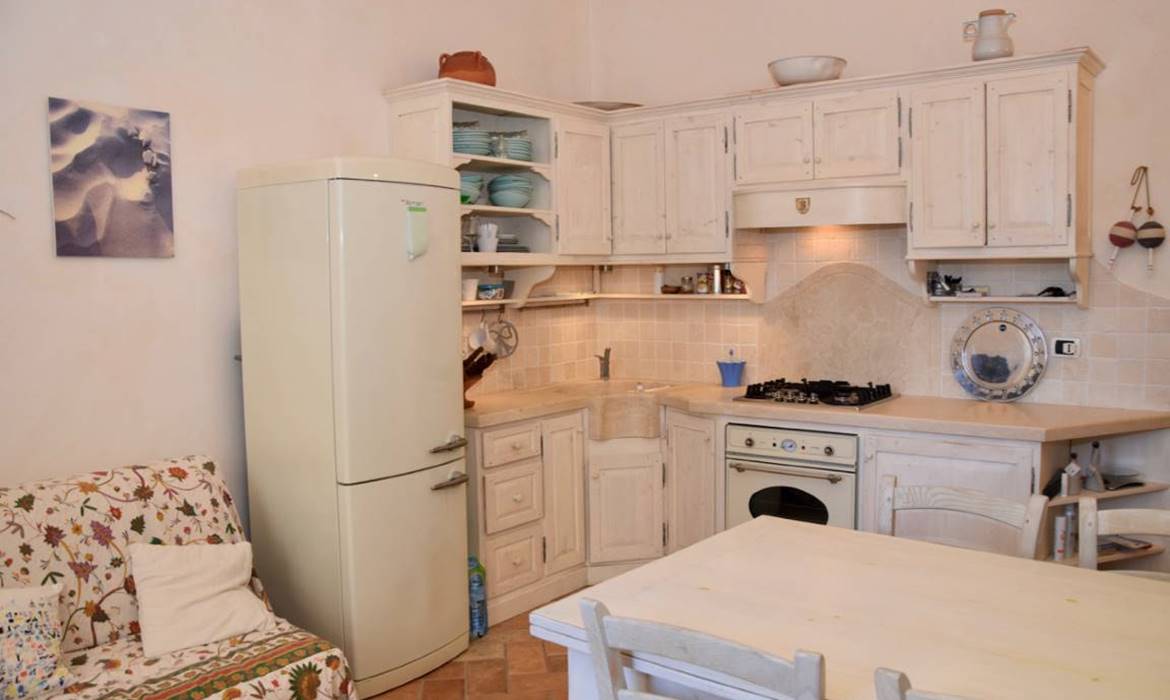 Agenzia Immobiliare Eden Immobiliare