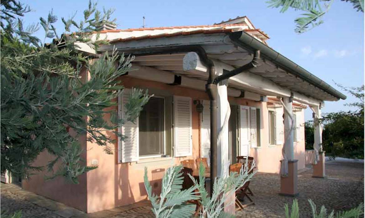 Agenzia Immobiliare Eden Immobiliare