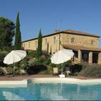 Agenzia Immobiliare Eden Immobiliare