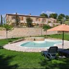 Agenzia Immobiliare Eden Immobiliare