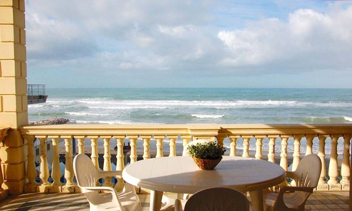 Agenzia Immobiliare Eden Immobiliare