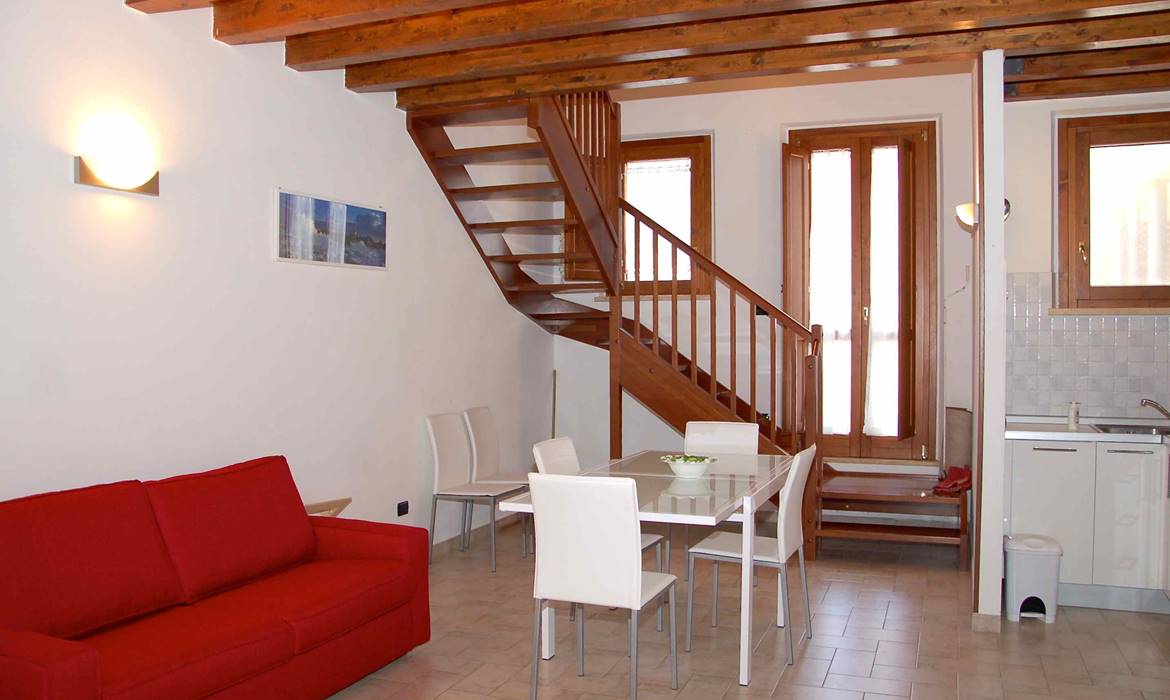 Agenzia Immobiliare Eden Immobiliare
