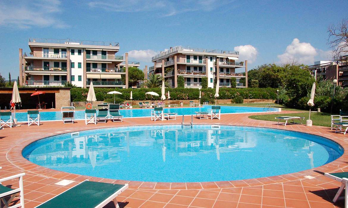 Agenzia Immobiliare Eden Immobiliare