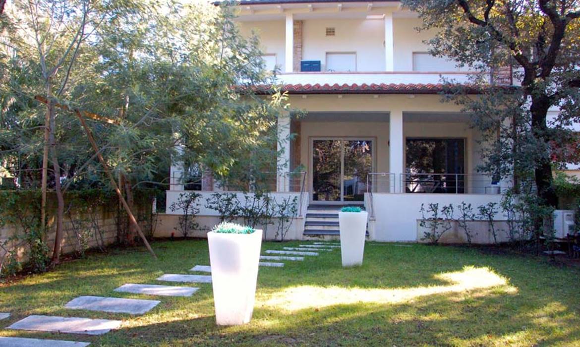 Agenzia Immobiliare Eden Immobiliare