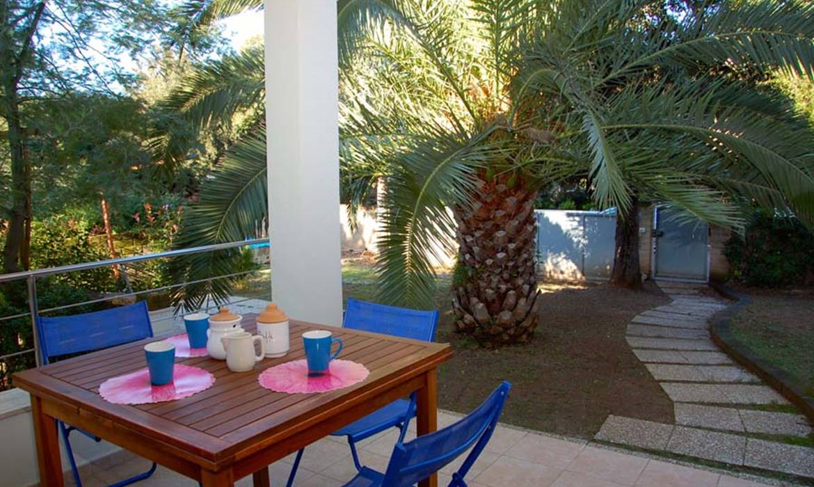 Agenzia Immobiliare Eden Immobiliare