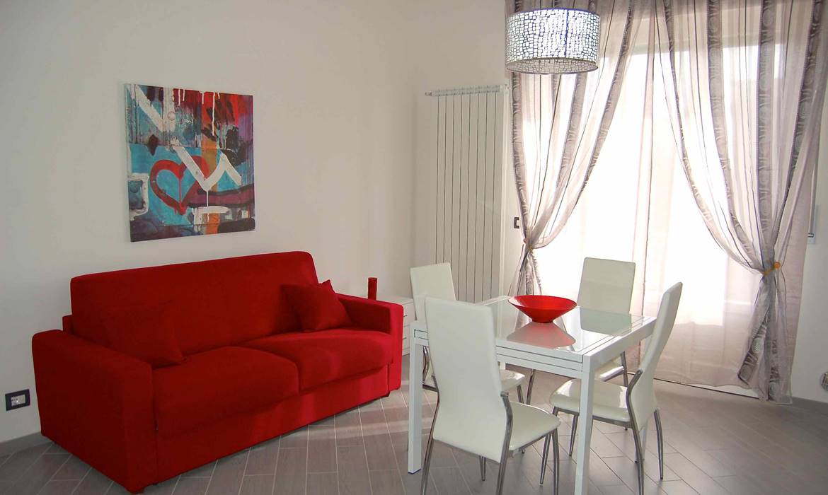Agenzia Immobiliare Eden Immobiliare