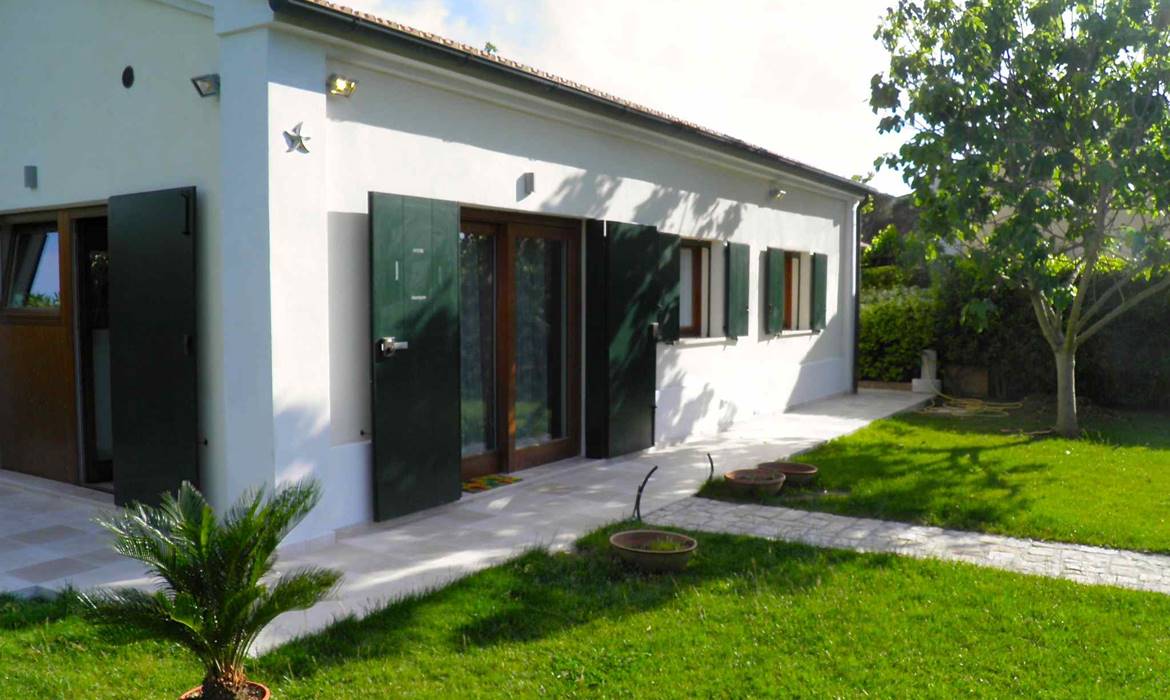 Agenzia Immobiliare Eden Immobiliare