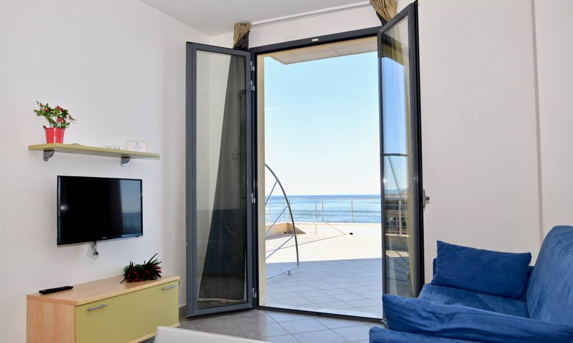 Agenzia Immobiliare Eden Immobiliare