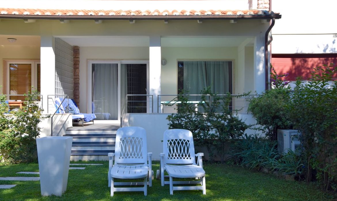 Agenzia Immobiliare Eden Immobiliare