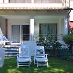 Agenzia Immobiliare Eden Immobiliare