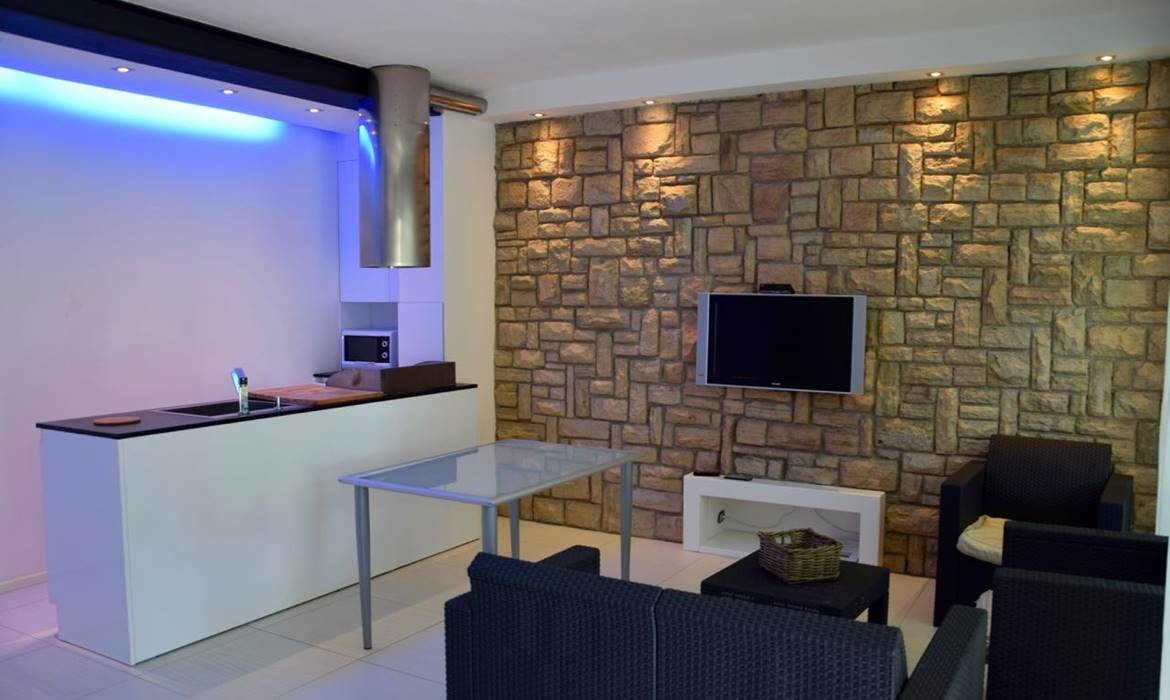 Agenzia Immobiliare Eden Immobiliare