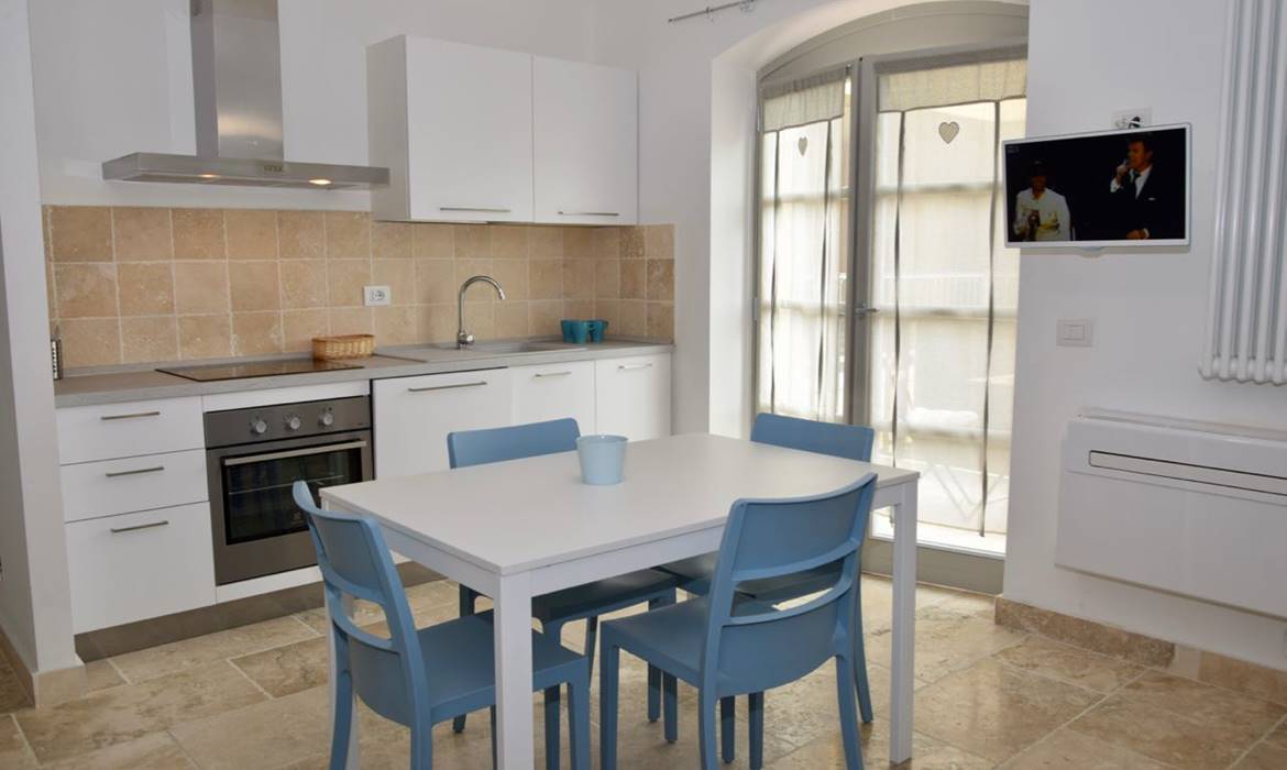 Agenzia Immobiliare Eden Immobiliare