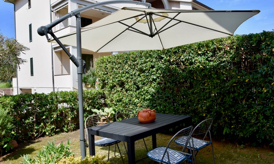 Agenzia Immobiliare Eden Immobiliare
