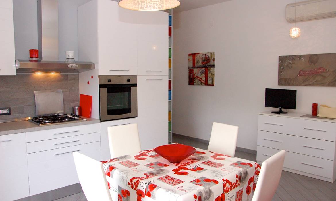 Agenzia Immobiliare Eden Immobiliare
