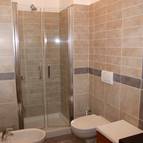 Residence Mediterraneo