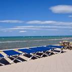 Residence Mediterraneo