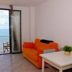 Residence Mediterraneo