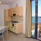Residence Mediterraneo