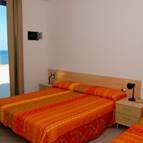 Residence Mediterraneo