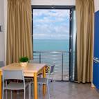 Residence Mediterraneo