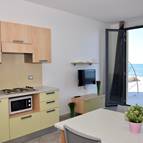 Residence Mediterraneo