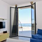Residence Mediterraneo