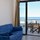 Residence Mediterraneo