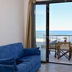 Residence Mediterraneo