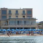 Residence Mediterraneo