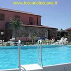 Residencia Solferino