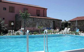 RESIDENCE SOLFERINO