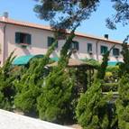 Residencia Solferino